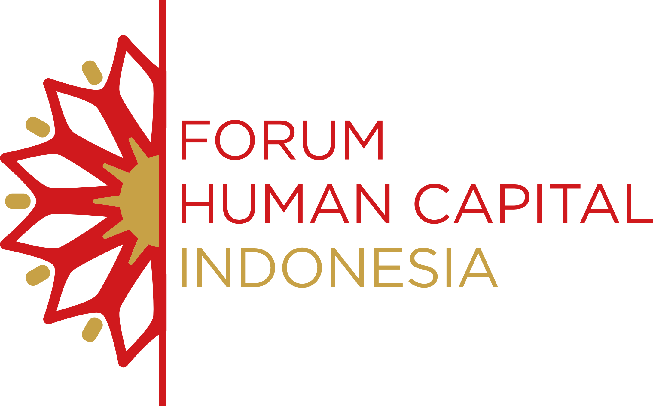 FHCI Logo