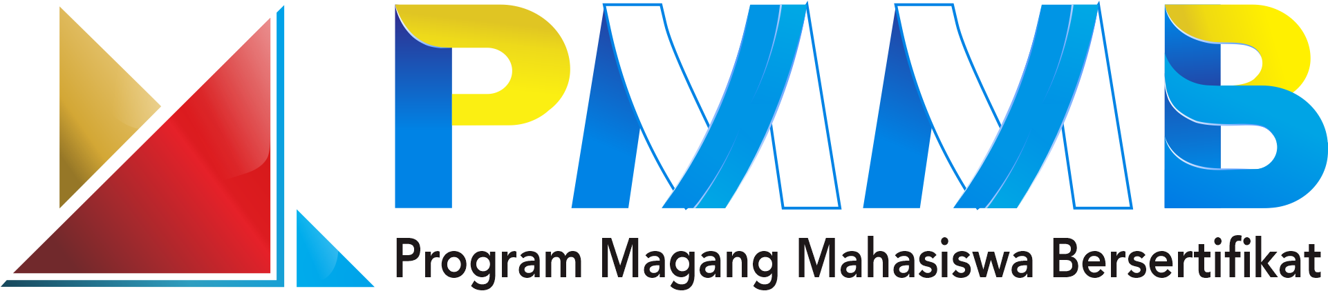 PMMB Logo